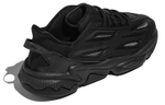 Кроссовки Adidas Originals Ozweego Celox