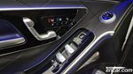 Mercedes-Benz S-Class W223 S450L 4MATIC (11.2021)
