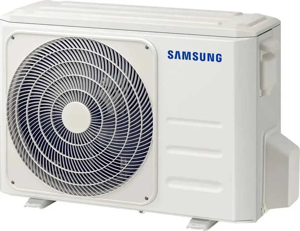 Сплит-система Samsung AR09TXHQASI Inverter