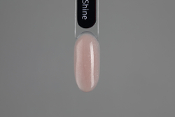 MONAMI Гель Nude Shine, 5 г