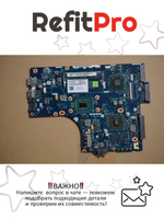 Материнская плата для ноутбука Lenovo S400 VIUS4 Intel Core I5-3317 DIS (90000688), оригинал