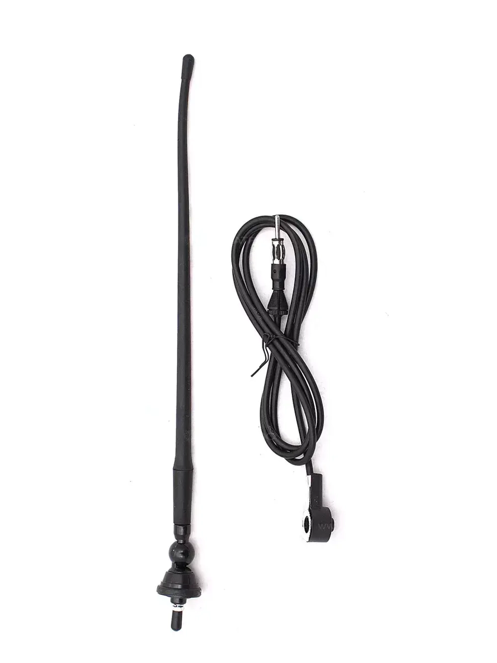 Антенна выносная Boss Audio MRANT12