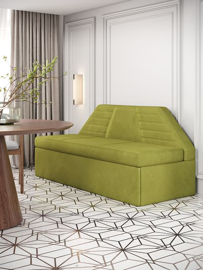 велюр Ultra Ink