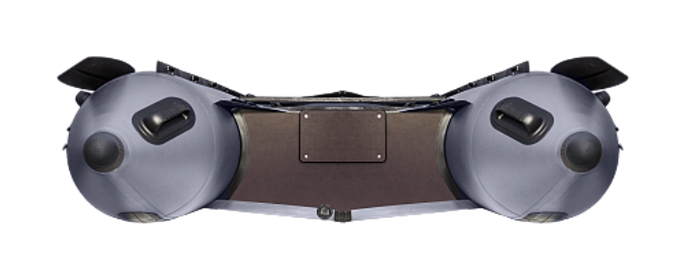 APACHE 3500 СК графит