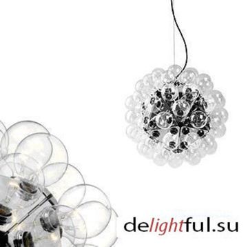 люстра FL, Taraxacum s2