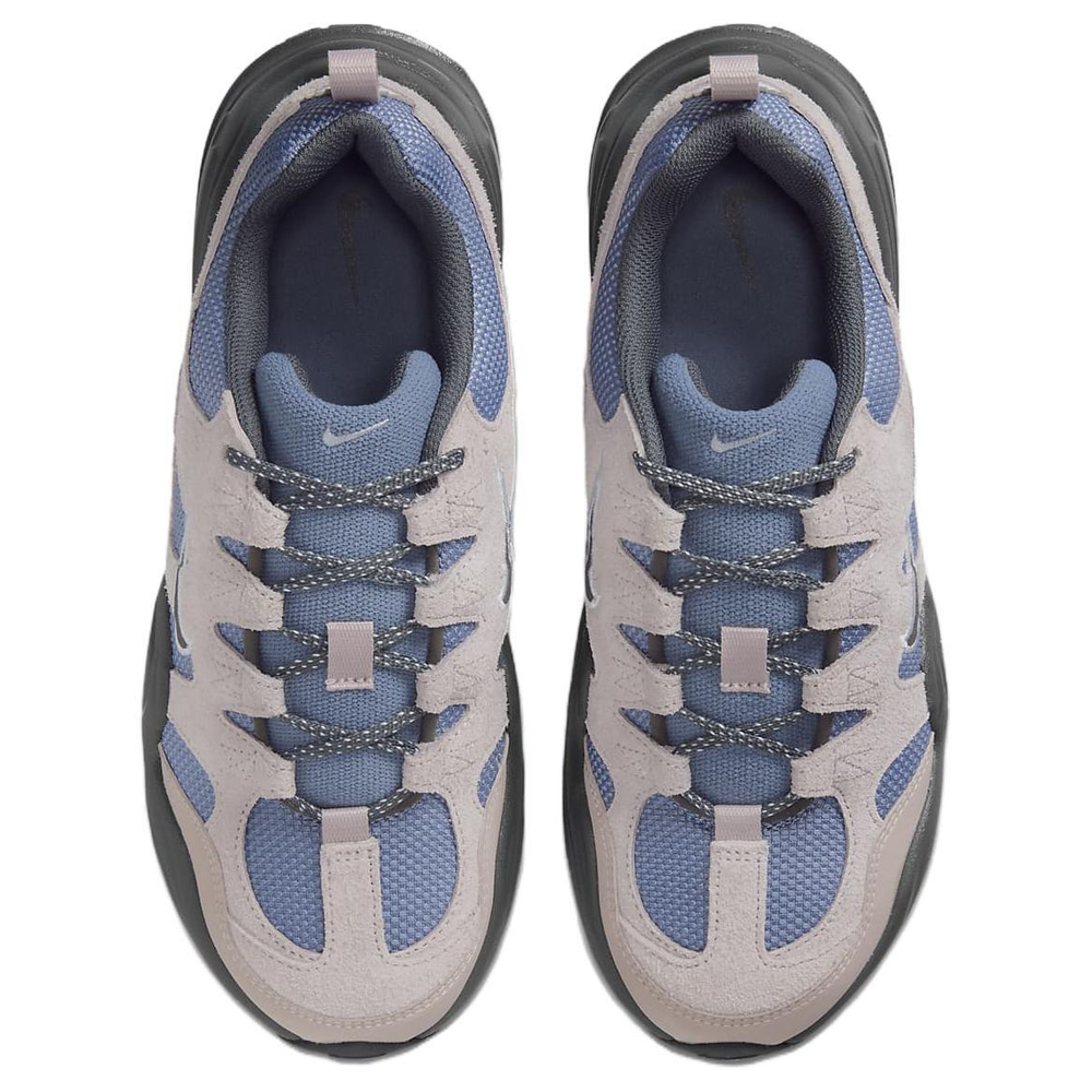 Кроссовки Nike Tech Hera (Женская размерная сетка)