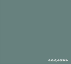 Асая медиум 1400 мм