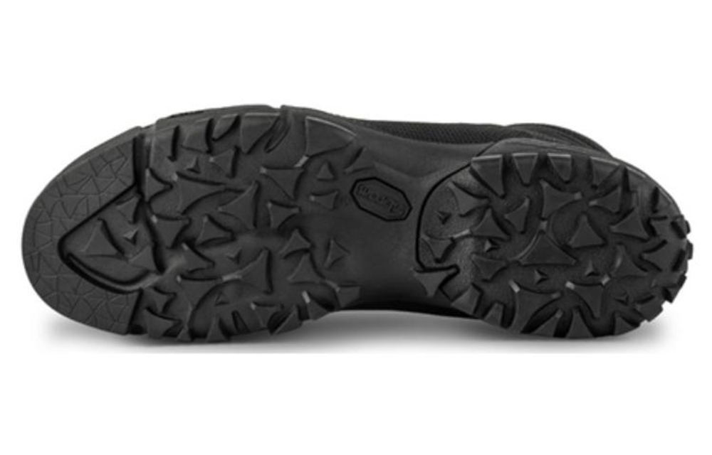 GARMONT Nemesis 6.2 Gtx Avenger Waterproof Abrasion Resistant Cushioning Waterproof Abrasion Resistant Cushioning