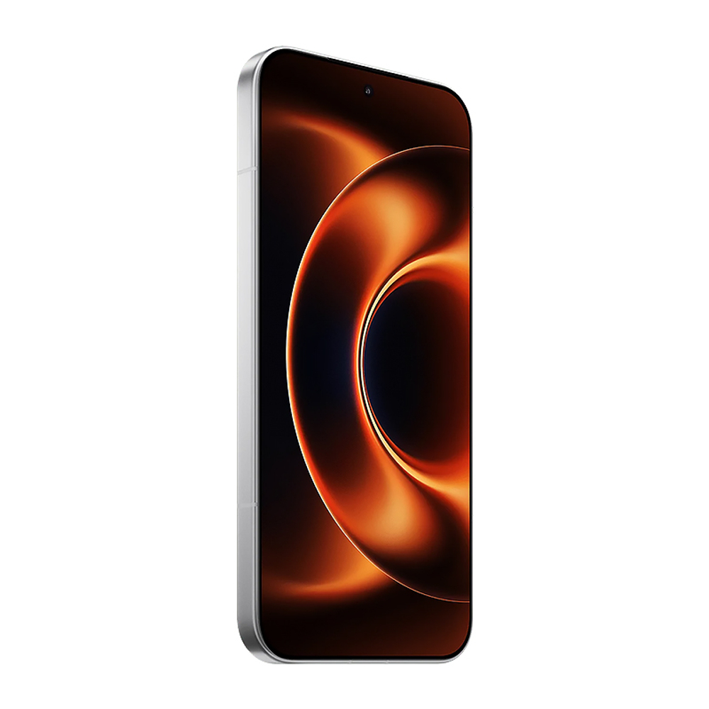 Xiaomi 17 Ultra 16 ГБ/1 TB White