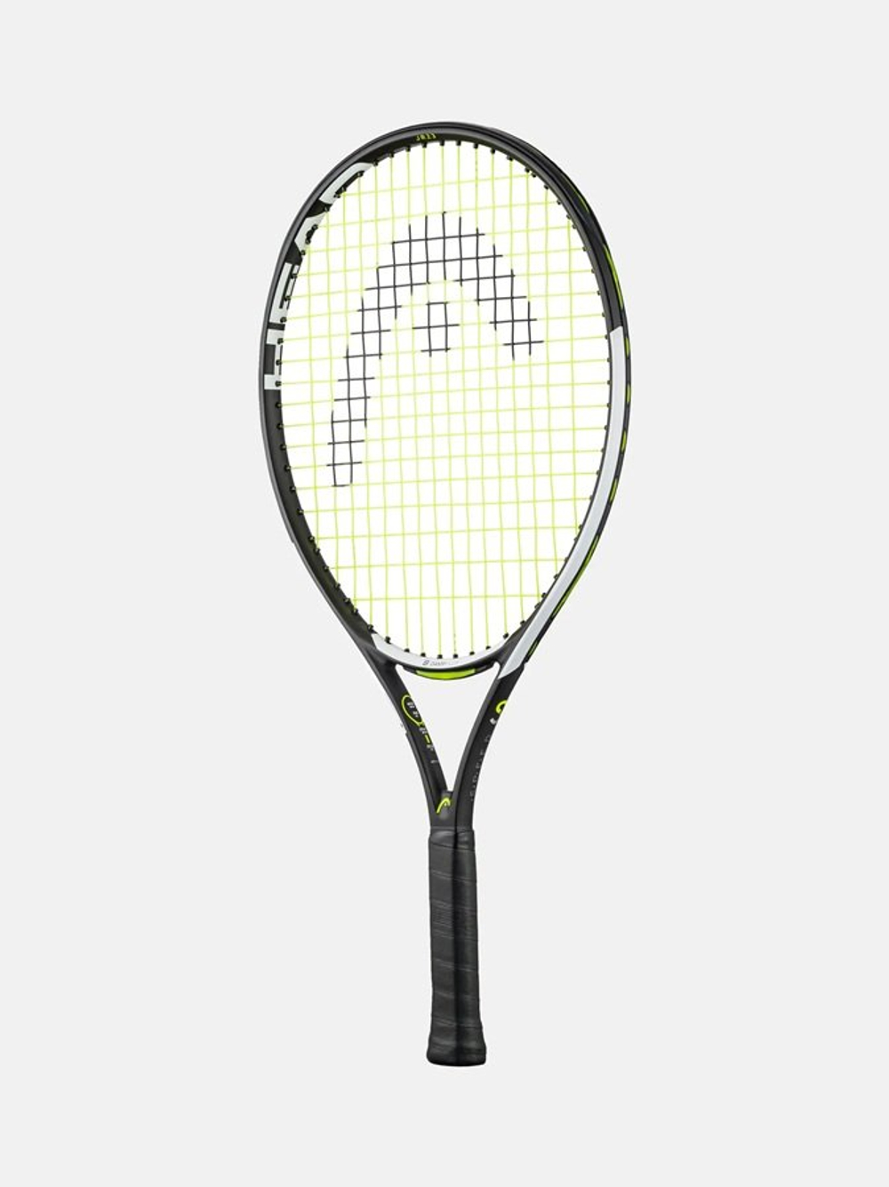 Ракетка для тенниса Детские HEAD IG SPEED (23) 215