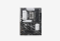 PRIME B860-PLUS-CSM_01251003120513