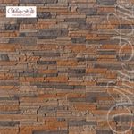 White Hills - Искусственный камень - Хайлэнд 292-40