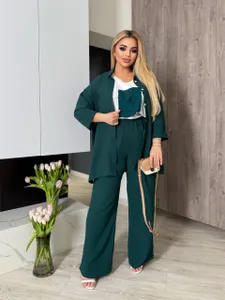 Комплект тройка УК-874-2 Фабрика Моды