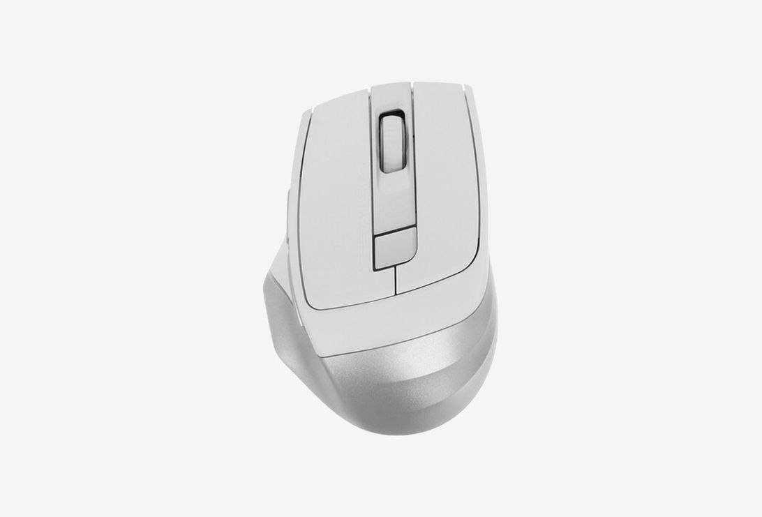 1583840_0126326101014