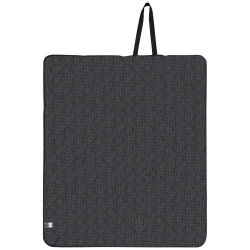 Clary покрывало для пикника из переработанного полиэстера, сертифицированного согласно GRS