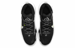 Кроссовки Nike Giannis Immortality