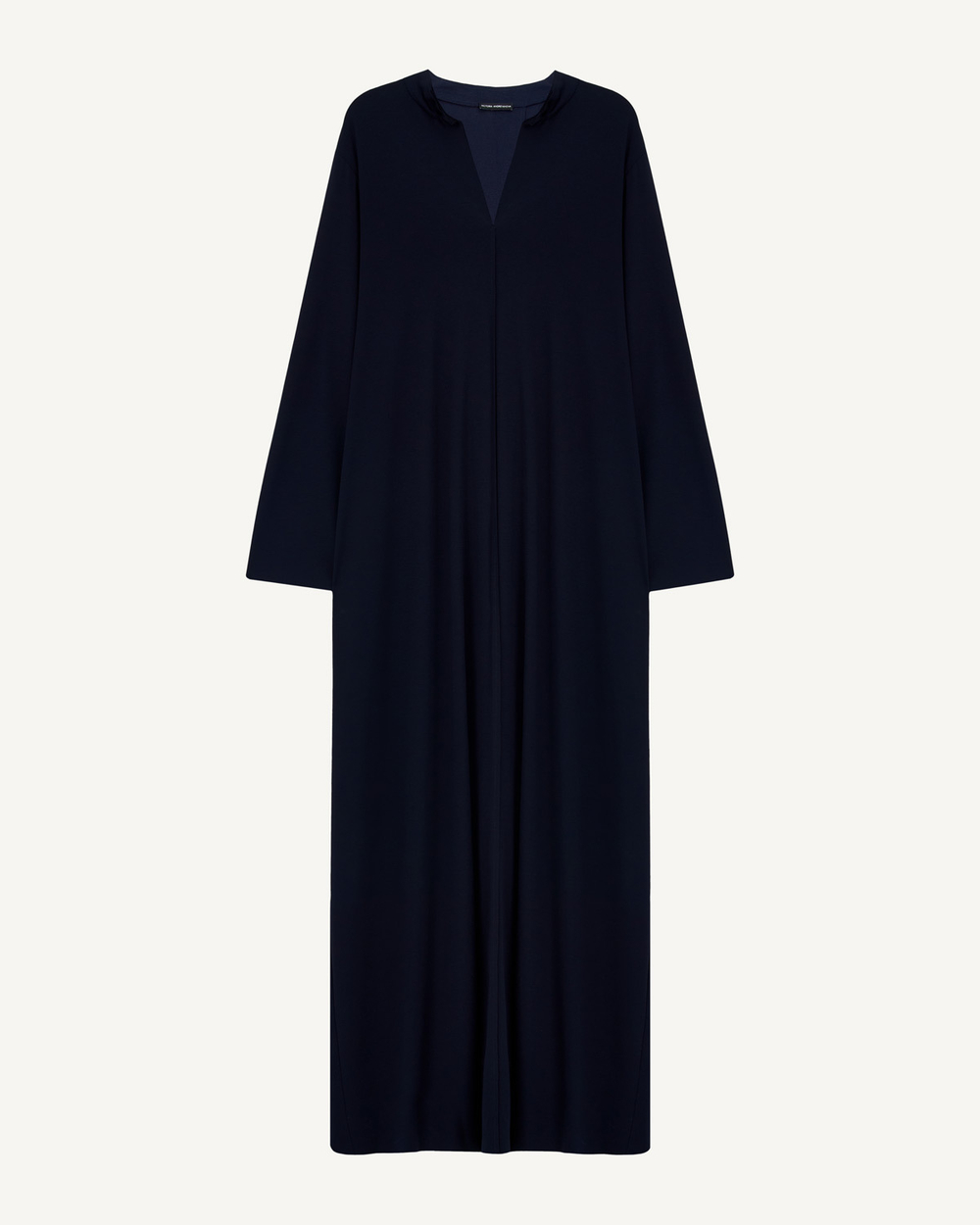 Платье A-SS25-3712 Victoria Andreyanova