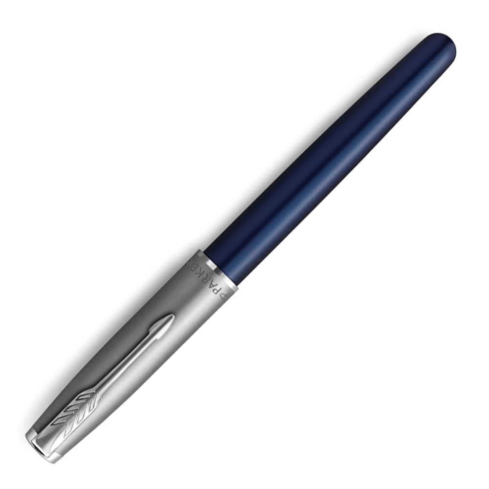 Ручка перьевая Parker Sonnet F