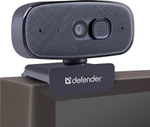 Веб-камера  Defender G-lens 2695