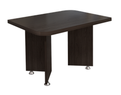 Стол журнальный Эталон 800х600х550