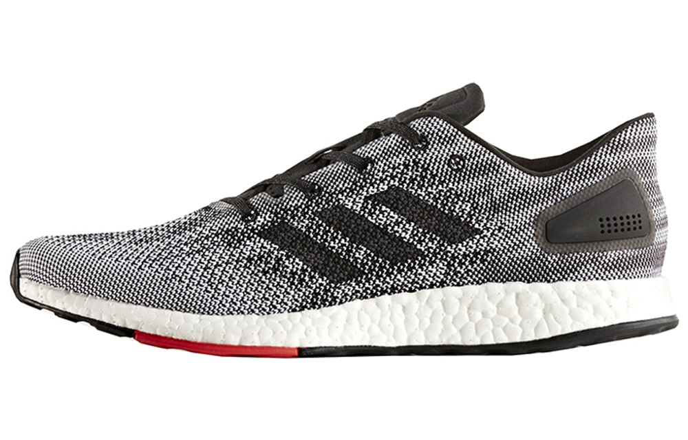 Adidas dpr pureboost outlet
