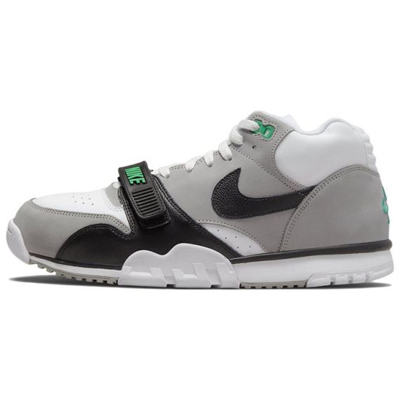 Nike Air Trainer 1 &quot;Chlorophyll&quot;