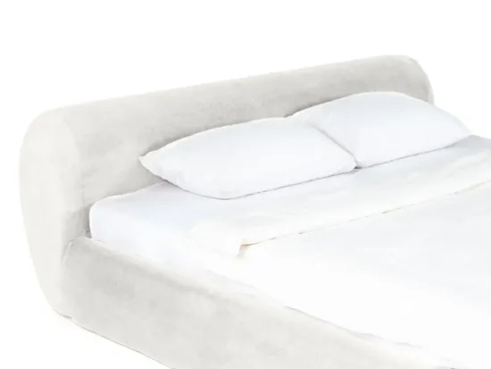 Кровать Sintra 888862