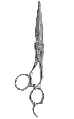 Ножницы прямые Mizutani SWORD DAMA 05, 5.7˝