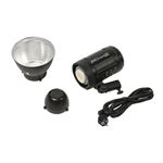 Светодиодный осветитель Falcon Eyes Studio LED 100RGB