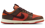 Кроссовки Nike Dunk Low "Year Of The Rabbit"