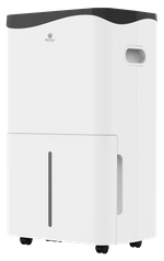 Бытовые осушители воздуха ROYAL CLIMA RD-PC40-E