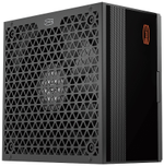Блок питания PCcooler YN850 850 Вт