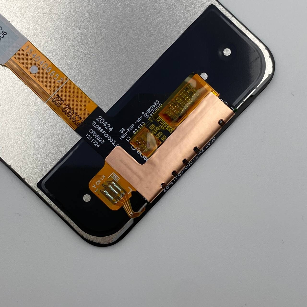 Дисплей VIVO Y31/Y51 (V2036) Оригинал