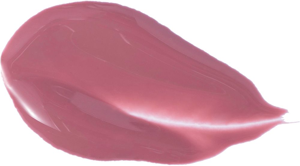 Блеск для губ VIVIENNE SABO Le Grand Volume Lip Gloss - 13 ягодный