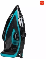 Утюг Tefal FV8066 (y)