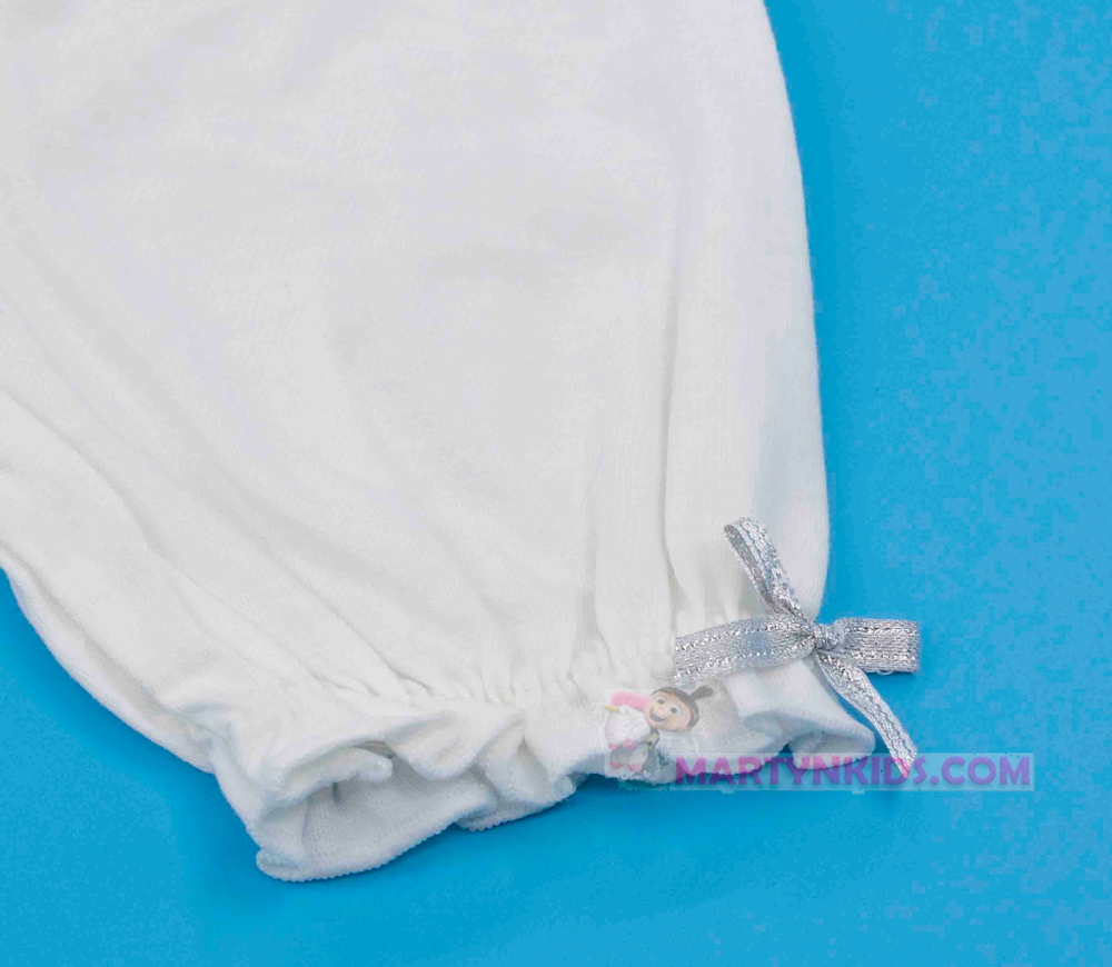 костюм  КОРОНА с шортиками 4156