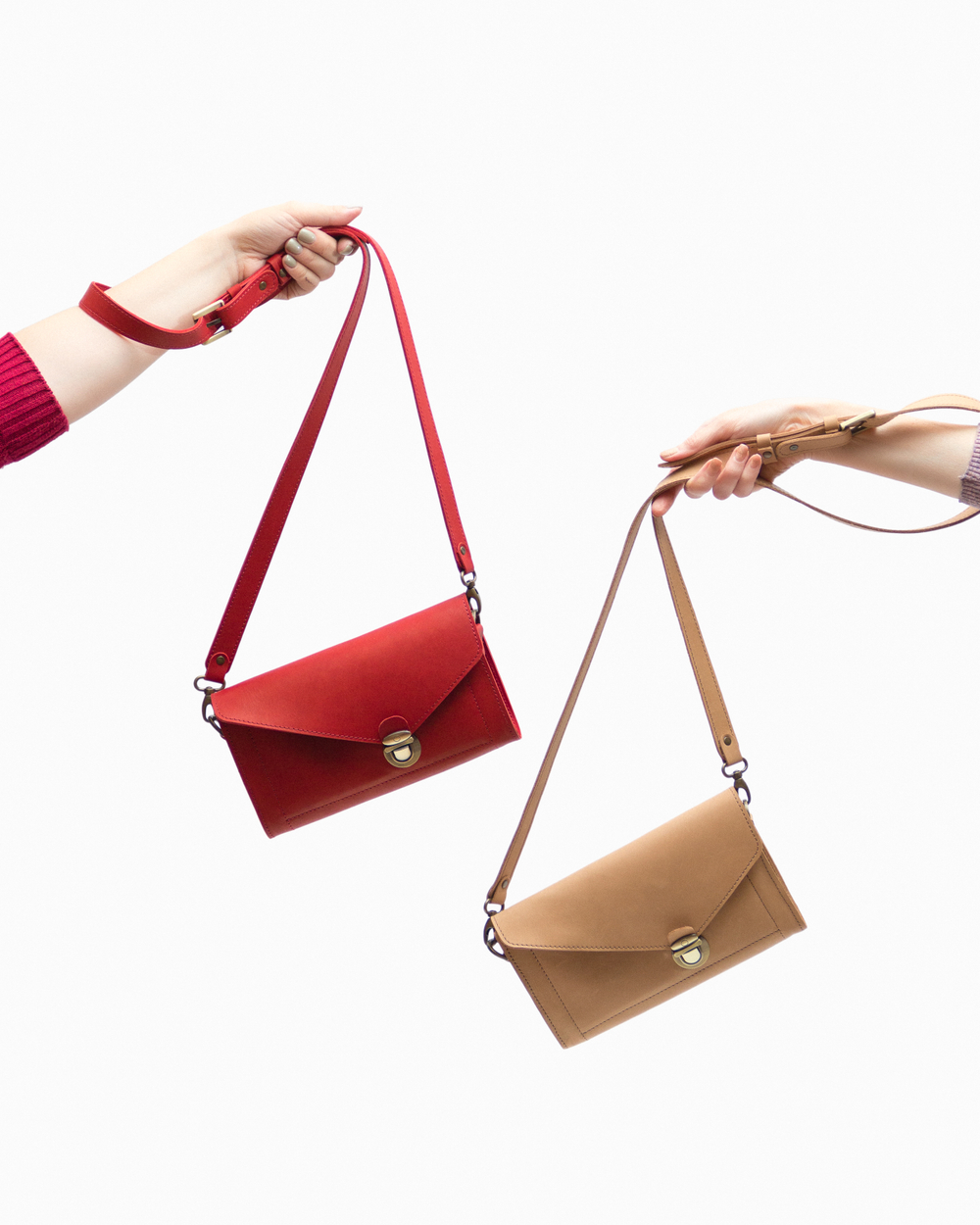 Сумка женская