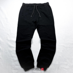 Спортивные штаны на флисе