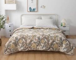 Рената Одеяло 200х220