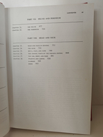 Textbook of Anatomy by W. Henry Hollinshead