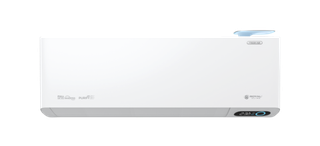 ROYAL FRESH STANDARD