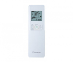 Сплит-система кондиционер канальный Daikin FDXM25F9/(A)RXM25R(9) на 20 м²