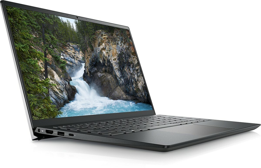 Ноутбук 14" Dell Vostro 5415 (5415-0571)