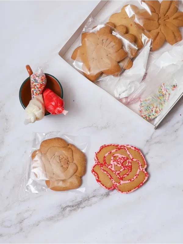 Набор для росписи 