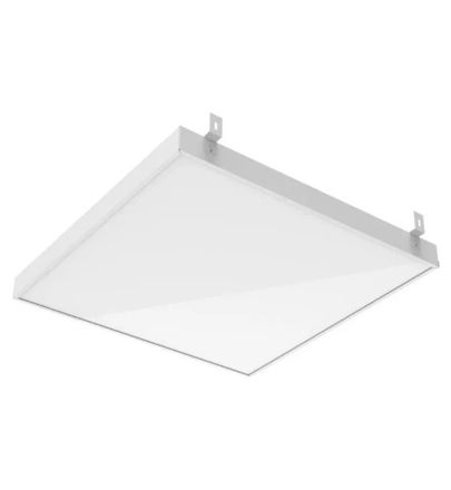 Грильято 600х600