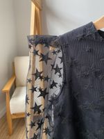 Блузка Elizavetta Franchi, 122