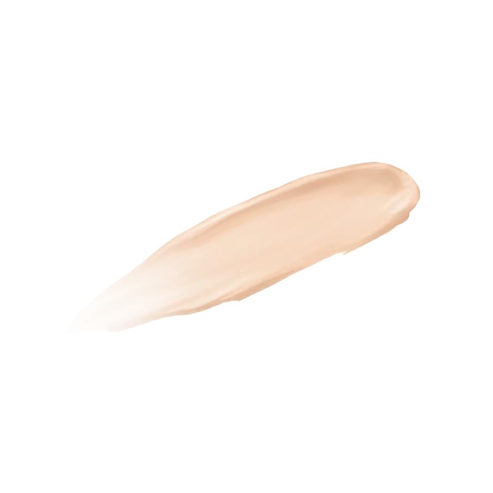 L'Oréal, Infallible, консилер для полного покрытия, овсянка 345, 10 мл (0,33 жидк. Унции)