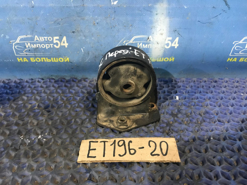 Подушка двигателя TOYOTA CALDINA 1996