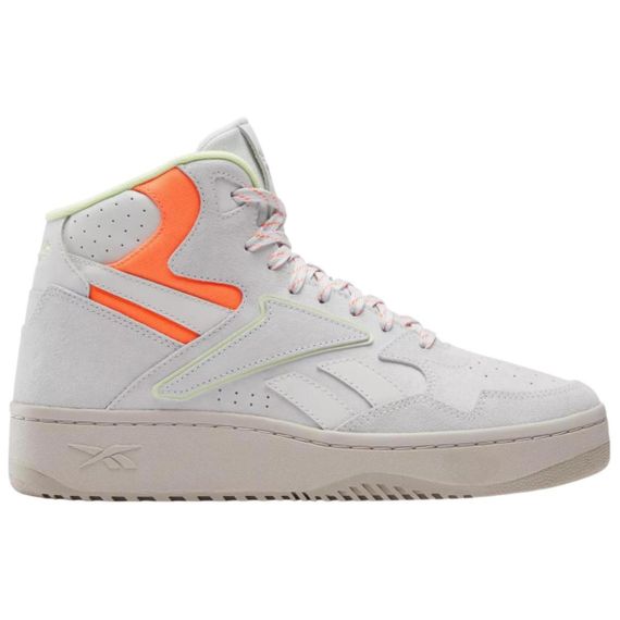 Кроссовки reebok Atr Chill для скейтборда В СЕРЕДИНЕ лета-сергей Юнисекс