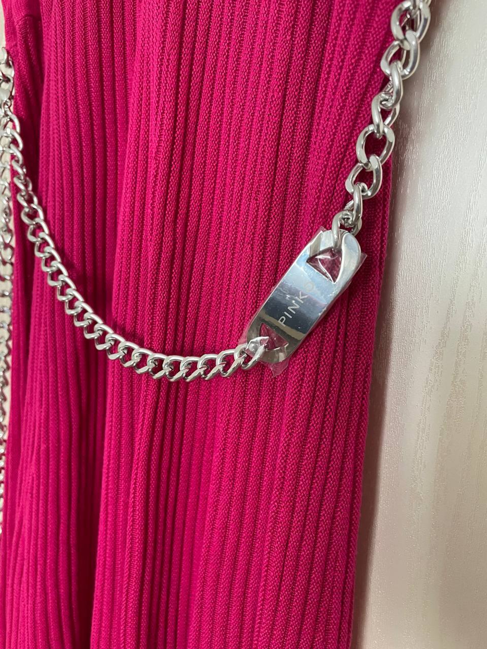 Платье Pinko